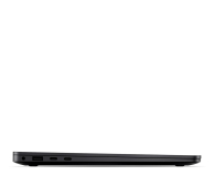 Microsoft OUTLET - Surface Laptop Copilot+ PC 13" X Plus/16GB/512GB (C - 1505305 - zdjęcie 7